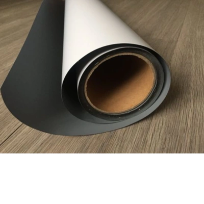 Roll Up Material